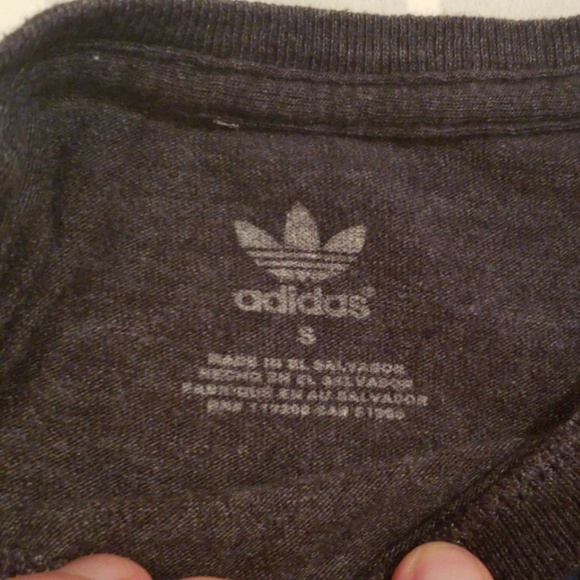 Golden State Warriors Custom Crop Top Sleeveless - Picture 4 of 4